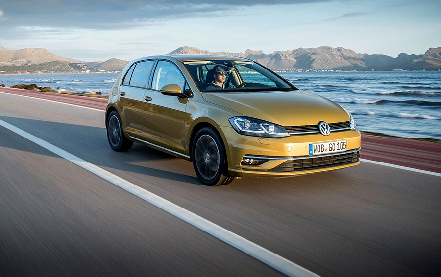 Автомобили, которые изменили мир Автомобили, которые изменили мир