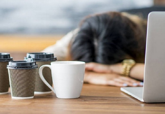 Неожиданный, но вкусный и полезный ингредиент для кофе