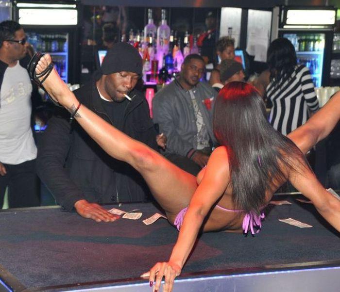 Прикольные картинки