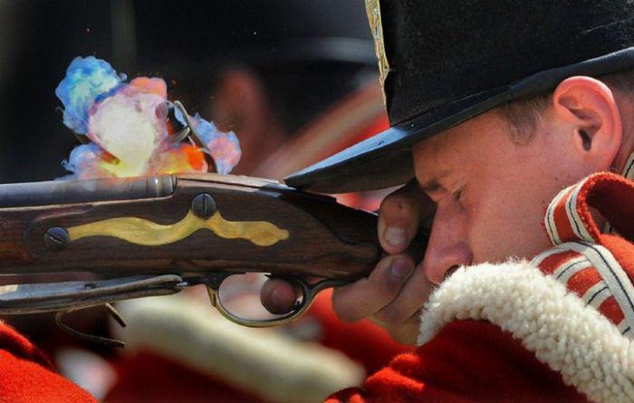 Прикольные картинки