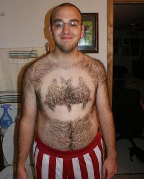 Прикольные картинки