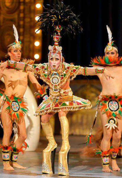 Прикольные картинки