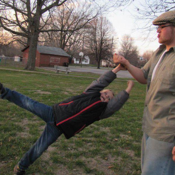 Прикольные картинки