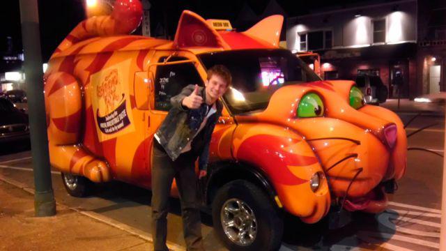 Прикольные картинки