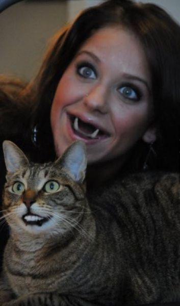 Прикольные картинки