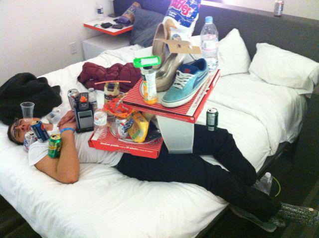 Прикольные картинки