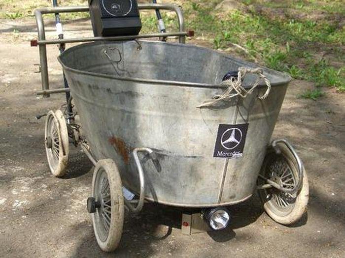 Прикольные картинки