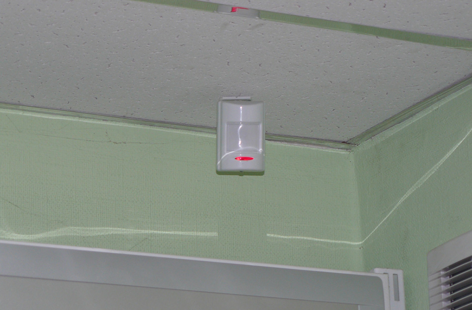 9 способов повысить безопасность своей квартиры