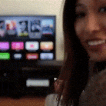 Азиатские красавицы