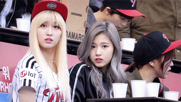 Азиатские красавицы