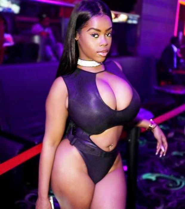 Больше значит лучше? А если проверить?