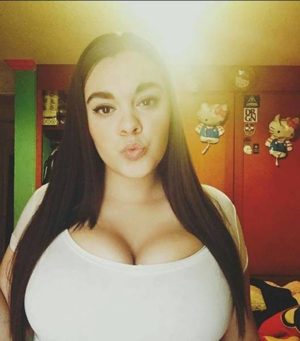 Больше значит лучше? А если проверить?