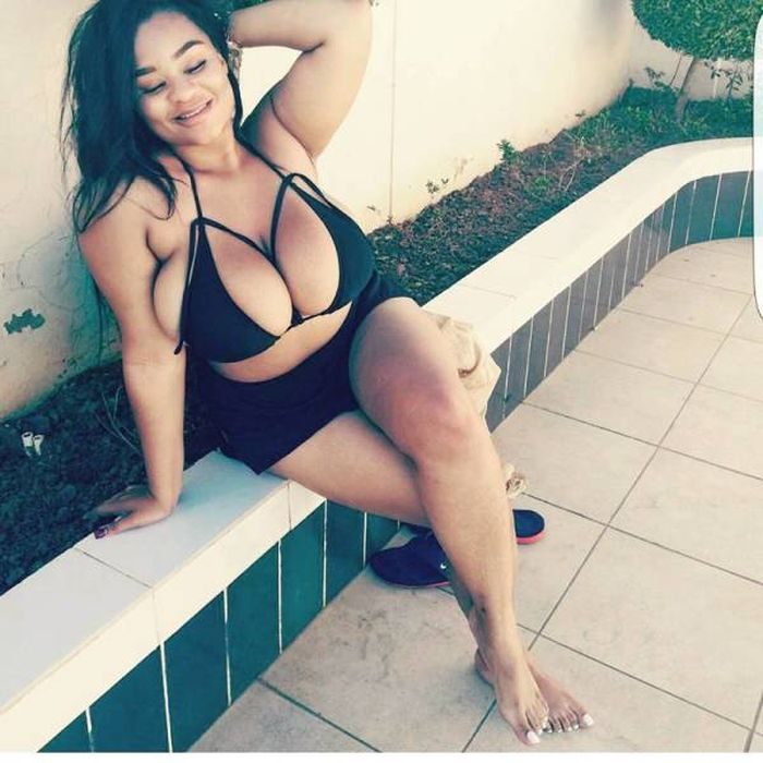 Больше значит лучше? А если проверить?