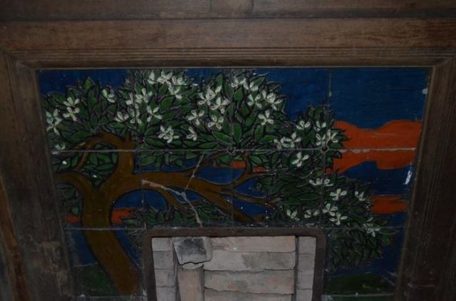 Сносим, чтобы снести. Судьба усадьбы в Вышнем Волочке