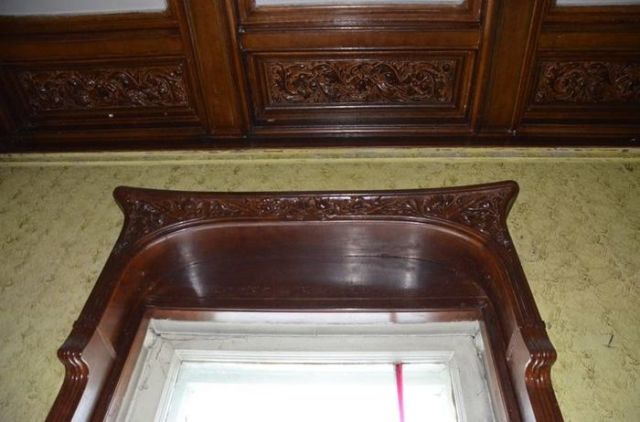 Сносим, чтобы снести. Судьба усадьбы в Вышнем Волочке