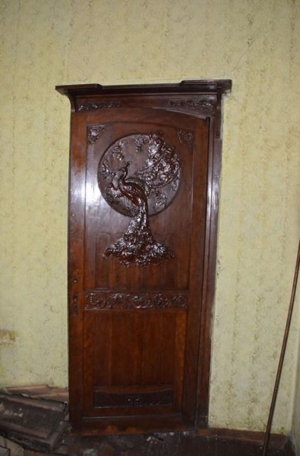 Сносим, чтобы снести. Судьба усадьбы в Вышнем Волочке