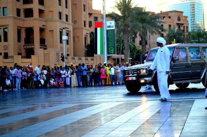 Арабский тюнинг из монет (31 фото)