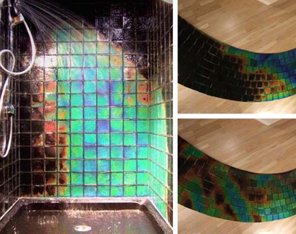 Отличные идеи для вашего дома (25 фото)