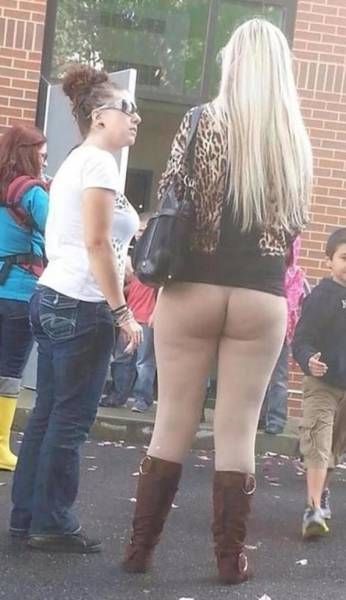 Забавные девушки