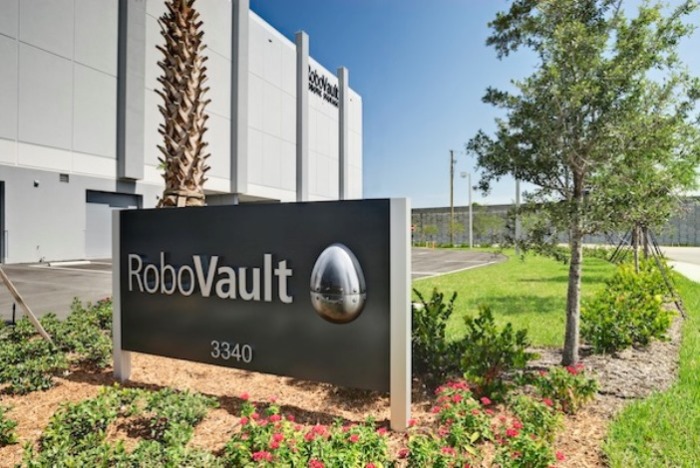 Поражающие воображение парковочные места из разных стран