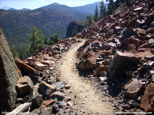 7 историй о схалтуривших «отважных путешественниках»
