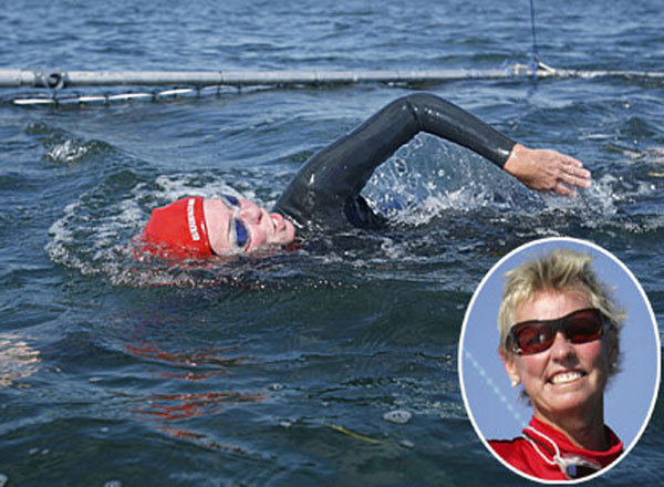 7 историй о схалтуривших «отважных путешественниках»