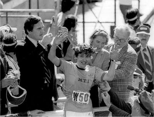 7 историй о схалтуривших «отважных путешественниках»