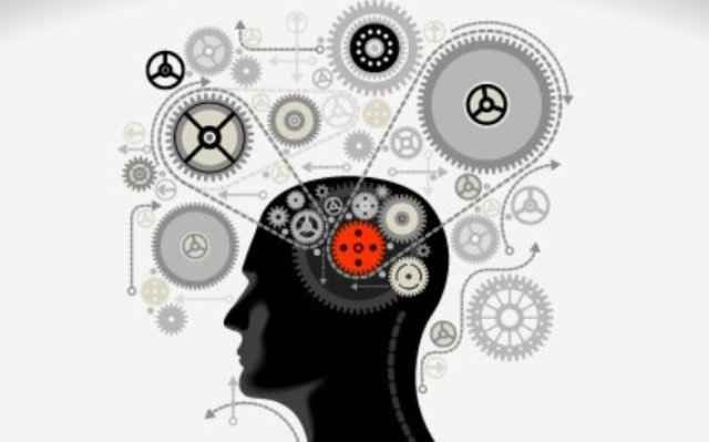 Игры разума (17 фото)