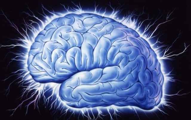 Игры разума (17 фото)