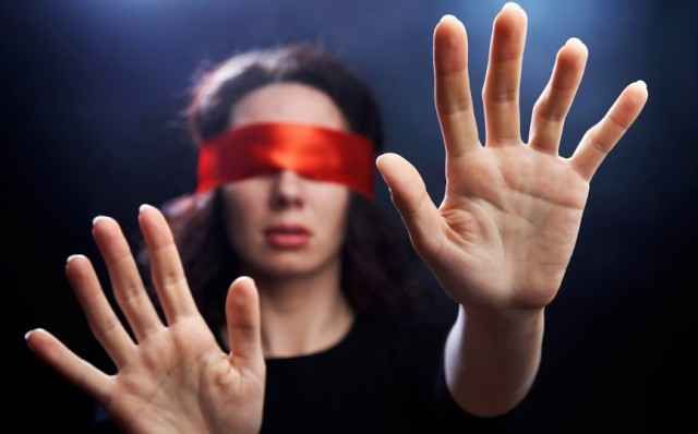 Игры разума (17 фото)