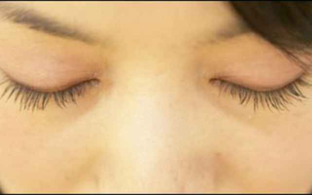 Игры разума (17 фото)