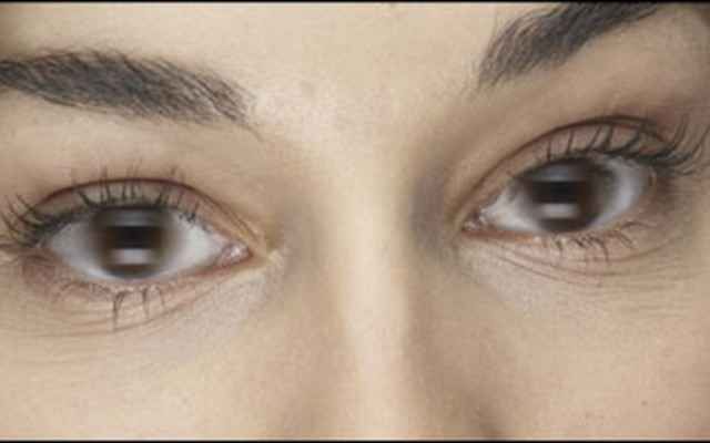 Игры разума (17 фото)