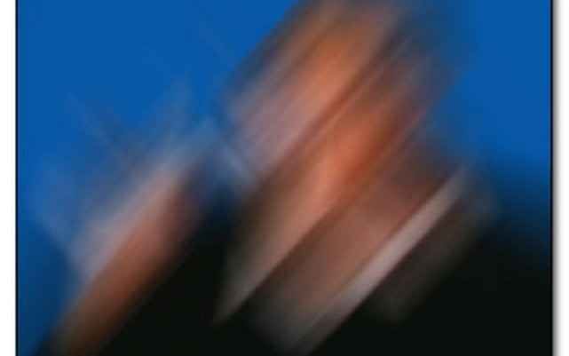 Игры разума (17 фото)