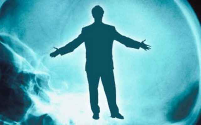 Игры разума (17 фото)