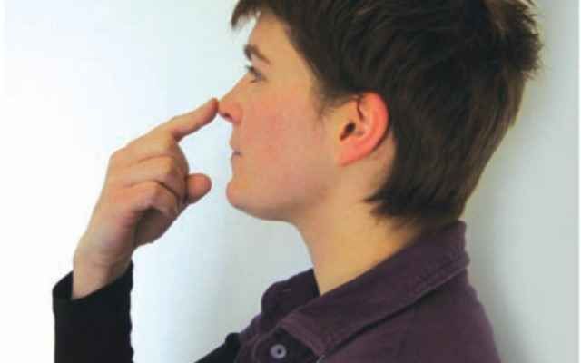 Игры разума (17 фото)