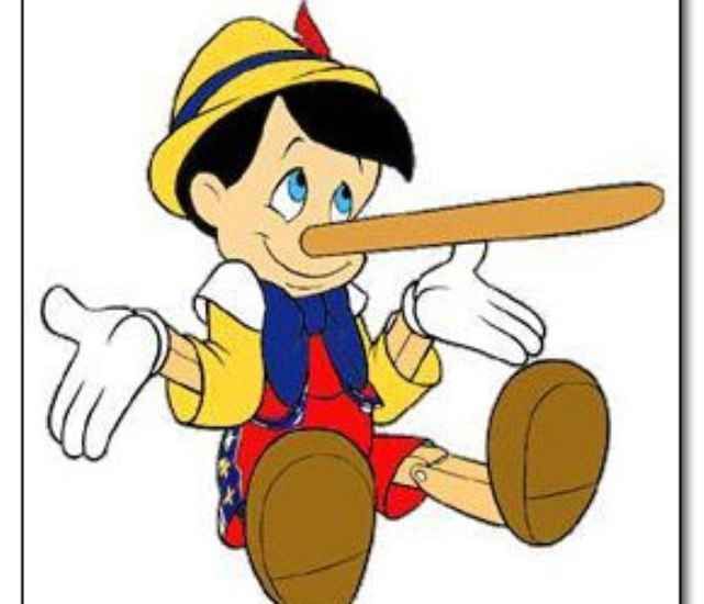 Игры разума (17 фото)