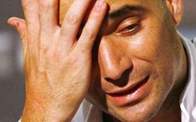 Игры разума (17 фото)