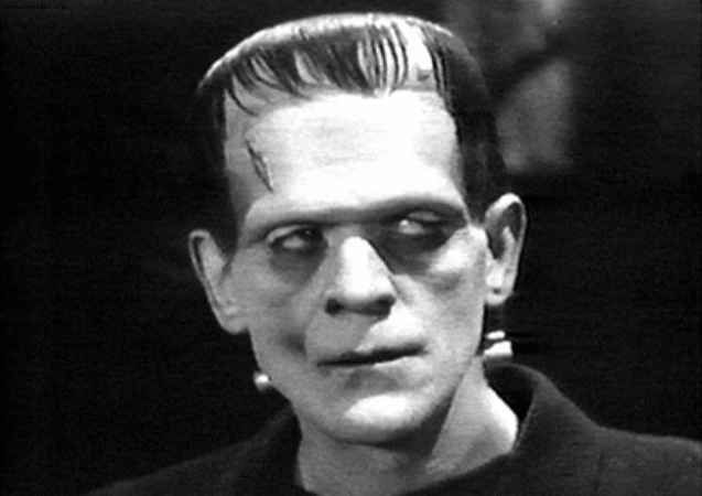 Игры разума (17 фото)