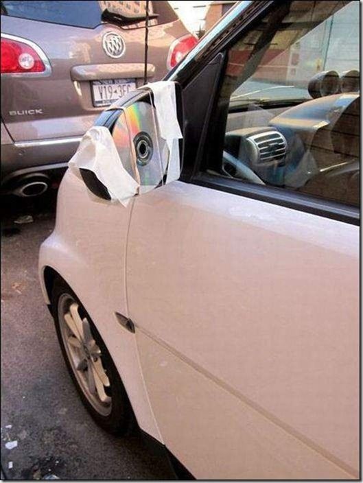 Народные изобретения (82 фото)