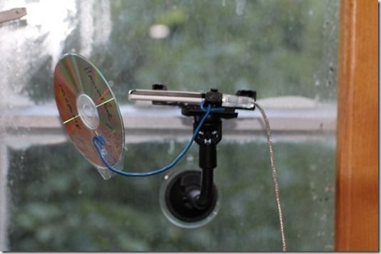 Народные изобретения (82 фото)