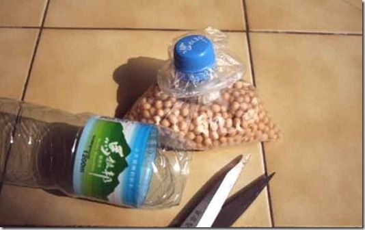 Народные изобретения (82 фото)