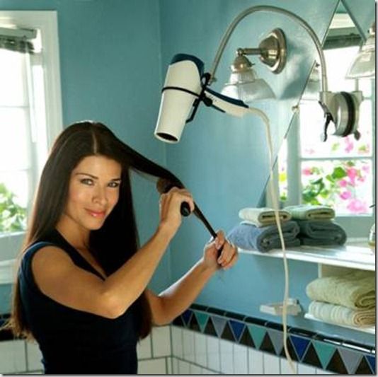 Народные изобретения (82 фото)