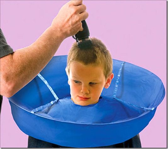 Народные изобретения (82 фото)