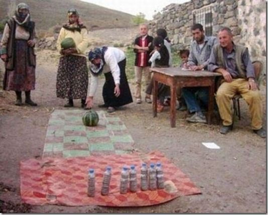 Народные изобретения (82 фото)