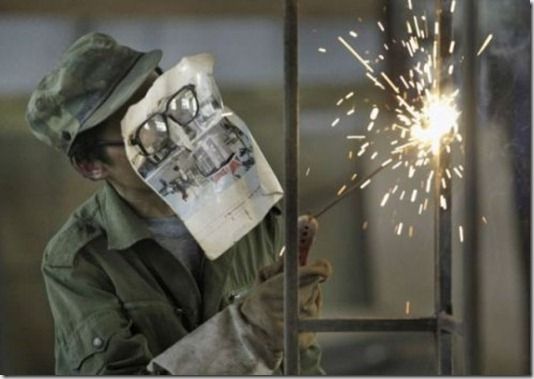 Народные изобретения (82 фото)