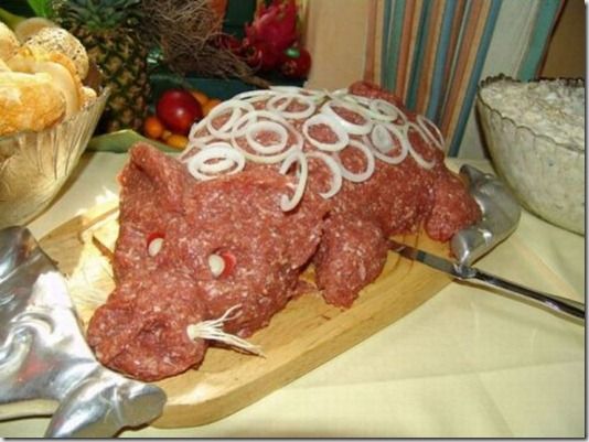 Народные изобретения (82 фото)