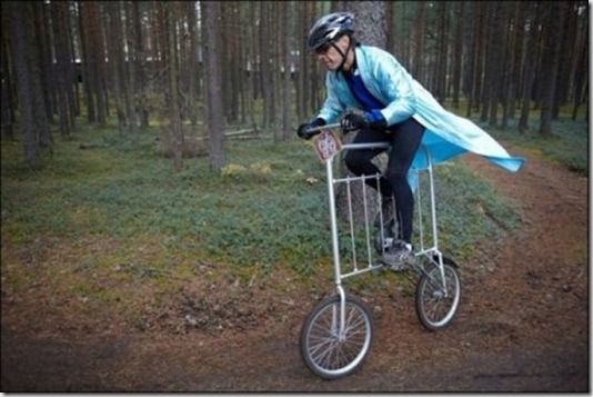 Народные изобретения (82 фото)