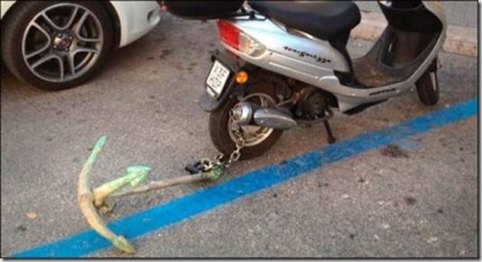 Народные изобретения (82 фото)