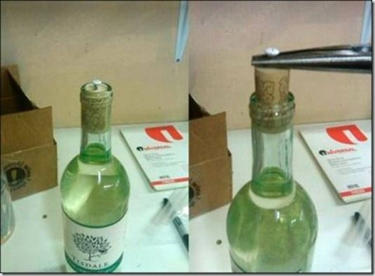 Народные изобретения (82 фото)