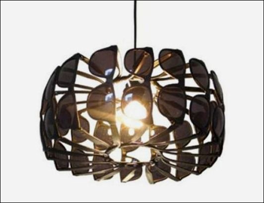 Народные изобретения (82 фото)